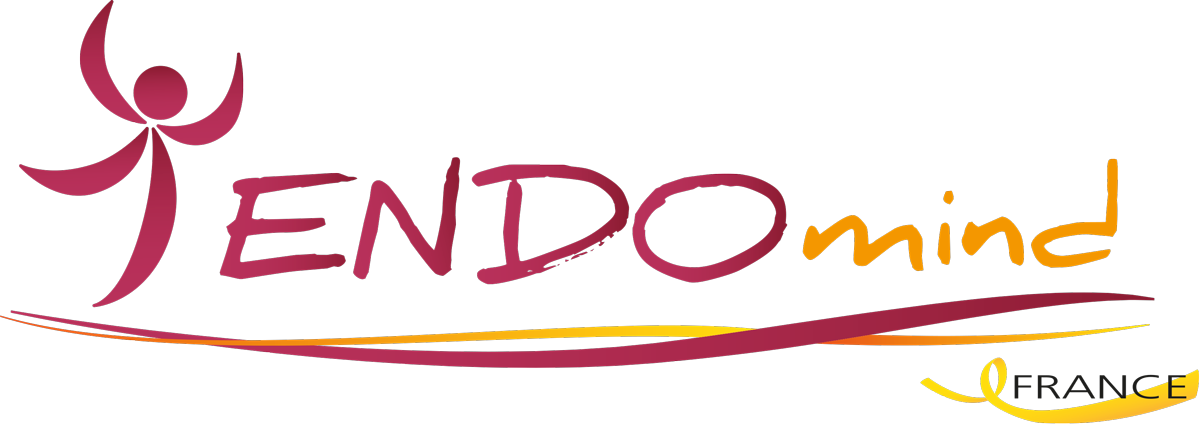 Logo EndomindFrance
