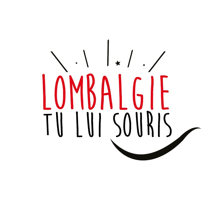 Logo LTLS