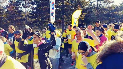 20181118-APHP-ComPaRe-Depart-EndoRun