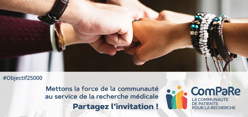 20181217-Carrousel-Objectif-25000