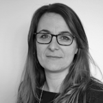 Elodie Speyer Elodie Speyer