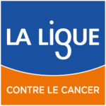 Logo-LIGUE-Contre-Le-Cancer