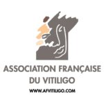 Logo association vitiligo