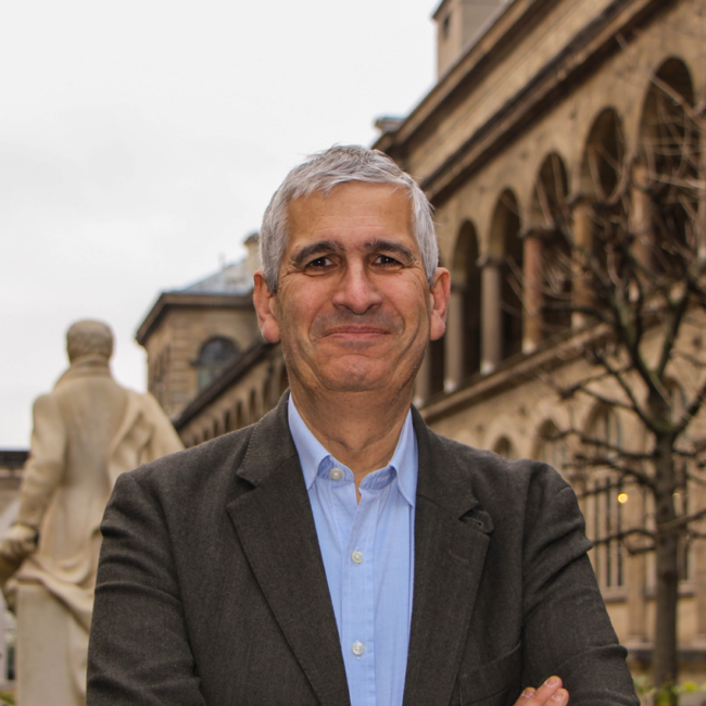 Philippe Ravaud Philippe Ravaud