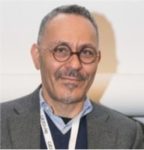 Khaled Ezzedine Khaled Ezzedine