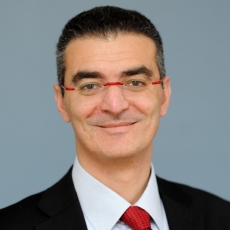Razak Ellafi Razak Ellafi