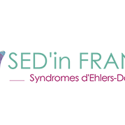 Logo Sed in France