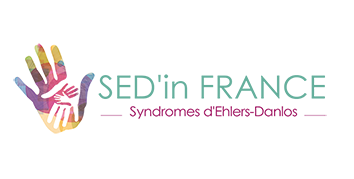 Logo Sed in France