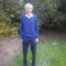 arnaud