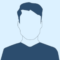 avatar_homme avatar_homme