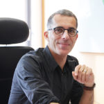 Emmanuel Cosson Emmanuel Cosson