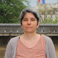 Elise Diard Elise Diard
