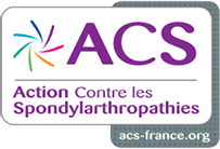 logo ACS France