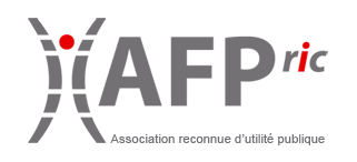 logo AFPric