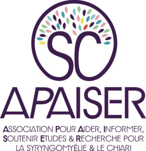 logo APAISER