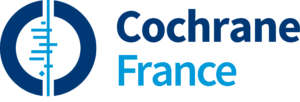 Cochrane France