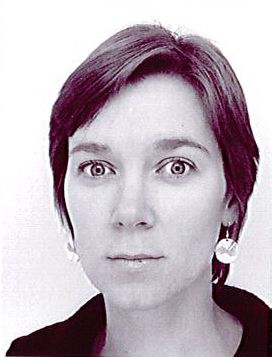 Emmanuelle Vidal-Petiot Emmanuelle Vidal-Petiot