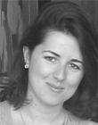 mounia hocine mounia hocine