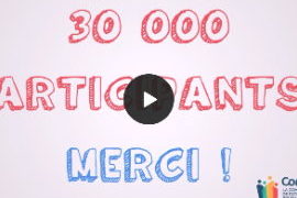270x190_fill_30-participants-merci