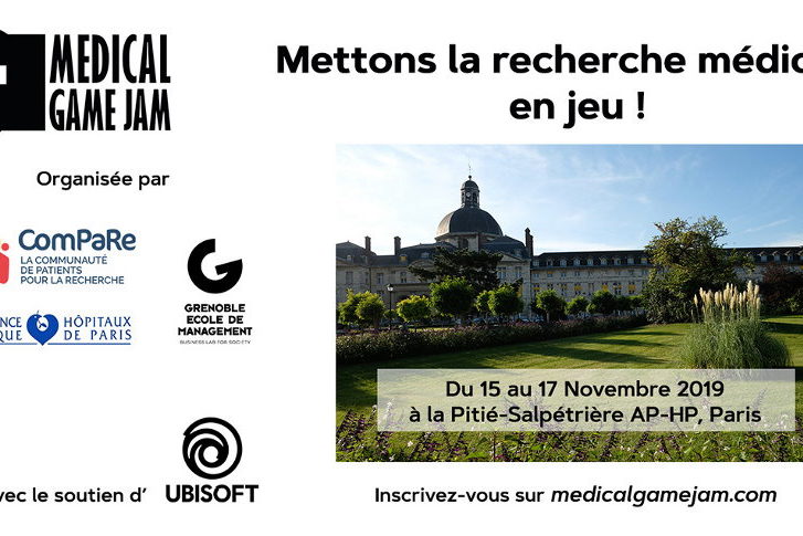 MedicalGameJam-Vignette-Slider