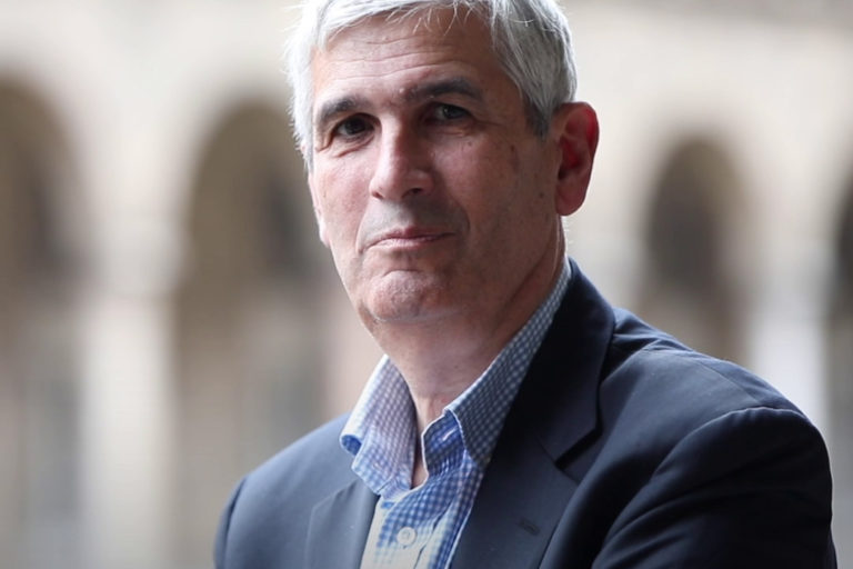 Photo-ComPaRe-Pr-Philippe-Ravaud-Alt