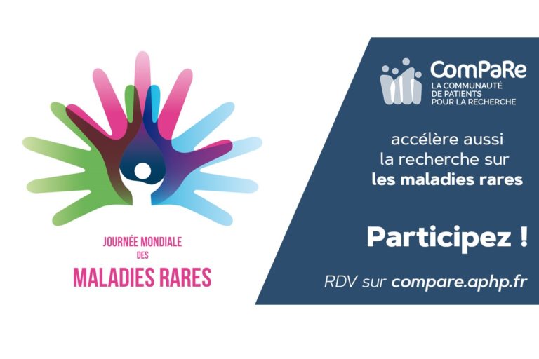 maladies rares maladies rares