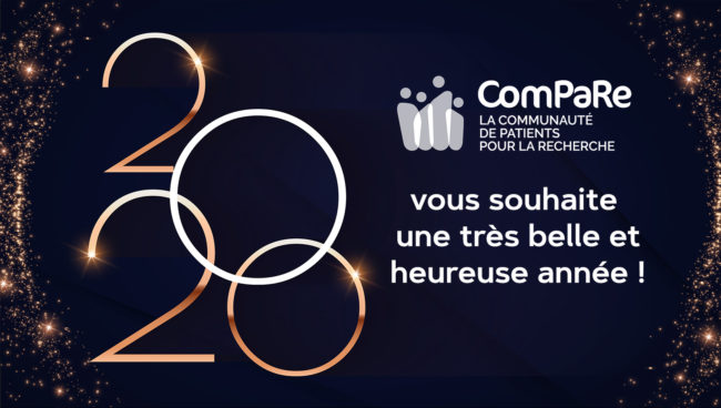 20200102-ComPaRe-Bonne-Annee
