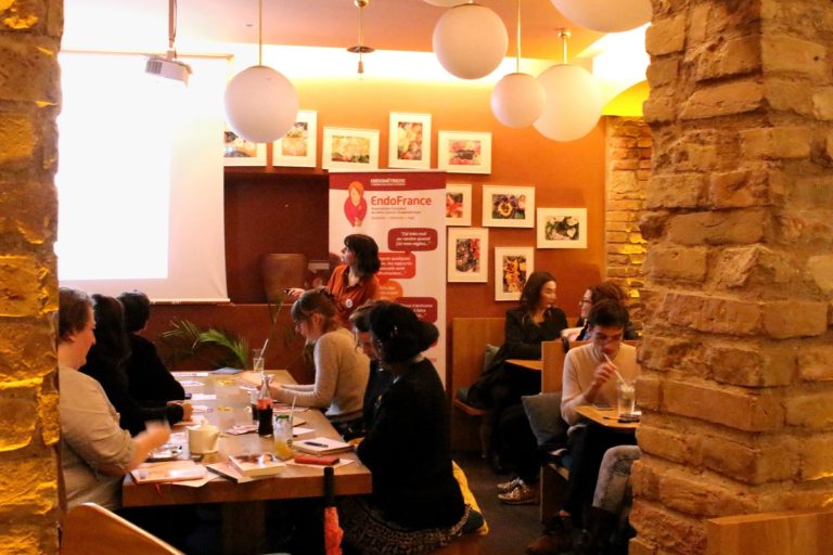 Cafe-Sante-ComPaRe-Endomtriose-1