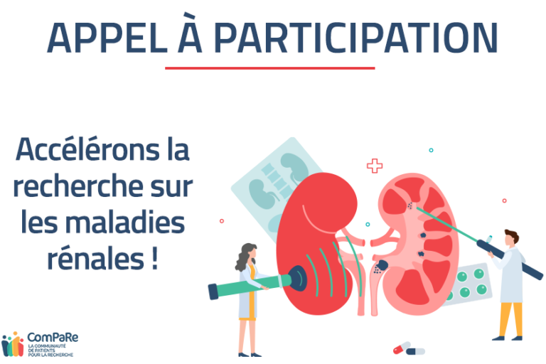 participation-maladies-renales participation-maladies-renales