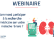 maladie-renale-webinaire