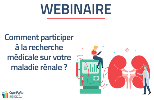 maladie-renale-webinaire maladie-renale-webinaire