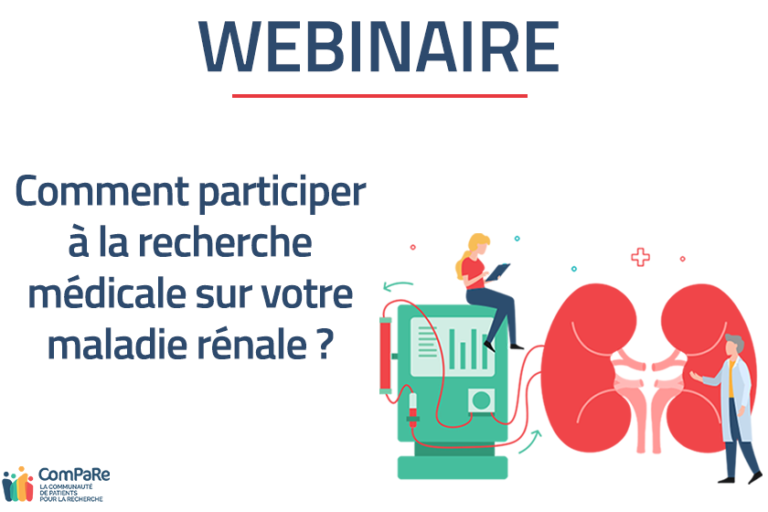 maladie-renale-webinaire maladie-renale-webinaire