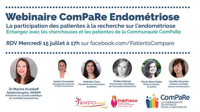 Vignette-Webinaire-Endometriose-V2