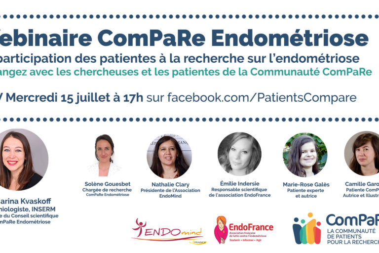 Vignette-Webinaire-Endometriose-V2