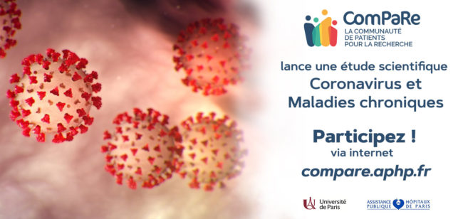 20200320-ComPaRe-Coronavirus-Carrousel