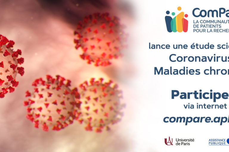 20200320-ComPaRe-Coronavirus-Carrousel