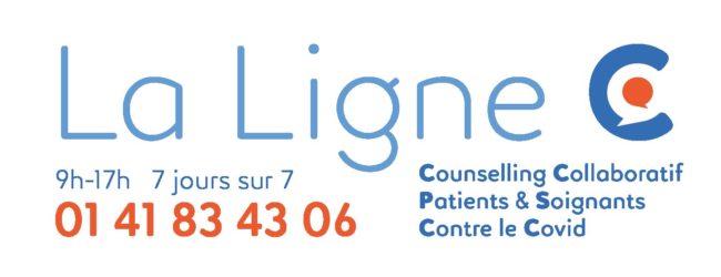 La-Ligne-C-0141834306-Logo