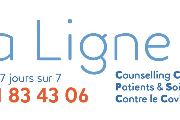 La-Ligne-C-0141834306-Logo