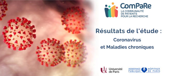 Les-resultats-de-l-etude-scientifique-Covid-ComPaRe-