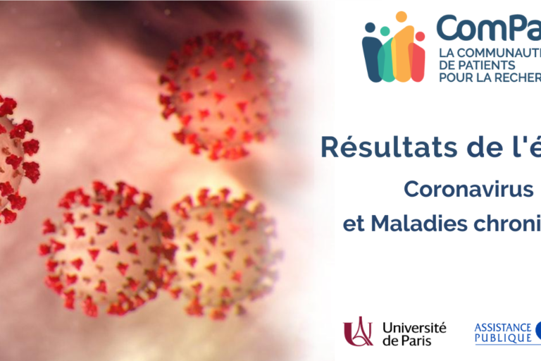 Les-resultats-de-l-etude-scientifique-Covid-ComPaRe-