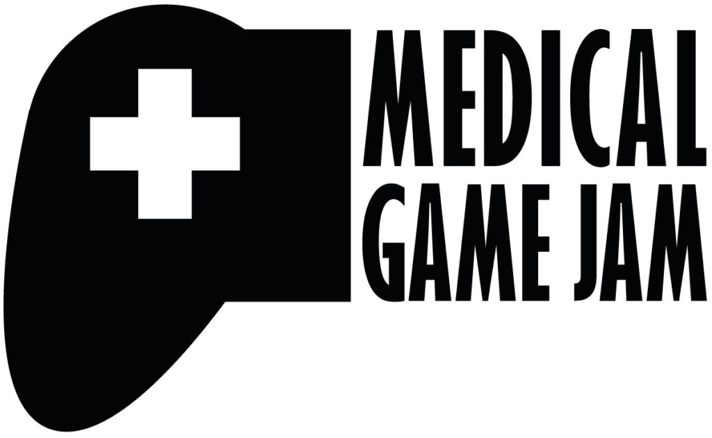 La Medical Game Jam en vidéo