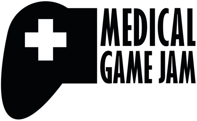 MedicalGameJam-1200