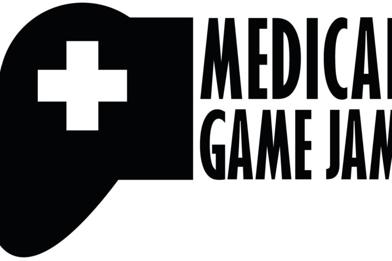 MedicalGameJam-1200