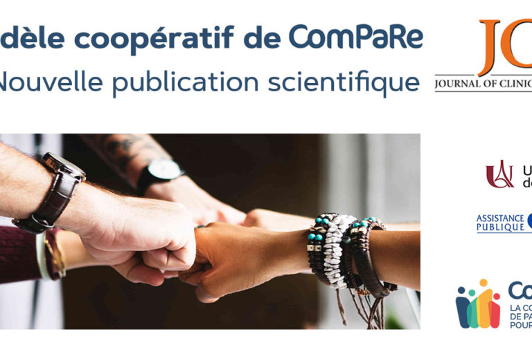 Slider-Article-ComPaRe-JCE-Modele-Cooperatif-V2