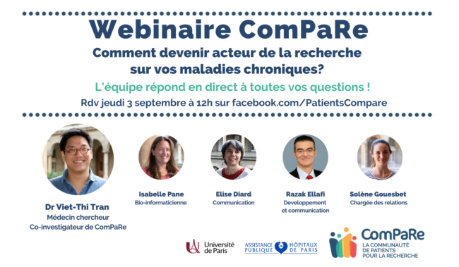 Webinaire_ComPaReV3
