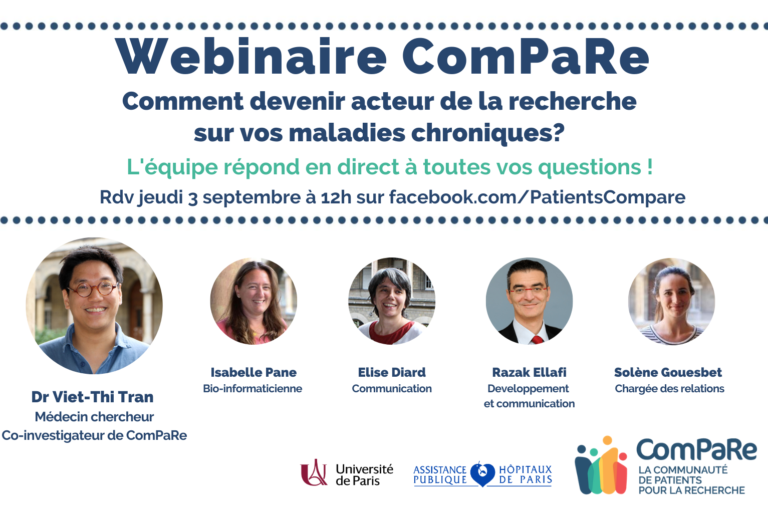 Webinaire_ComPaReV3