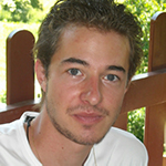 Nicolas Champollion Nicolas Champollion