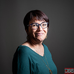 Sandrine Sicard Sandrine Sicard