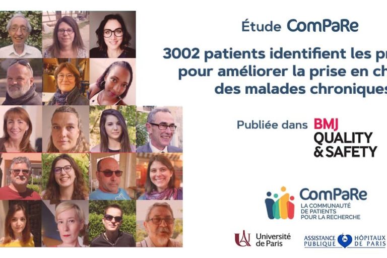 etude compare etude compare