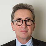 Pr Pierre Wolkenstein Pr Pierre Wolkenstein